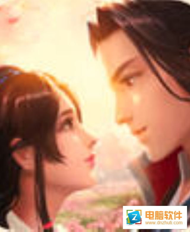 江湖手游v3.4.0 安卓版