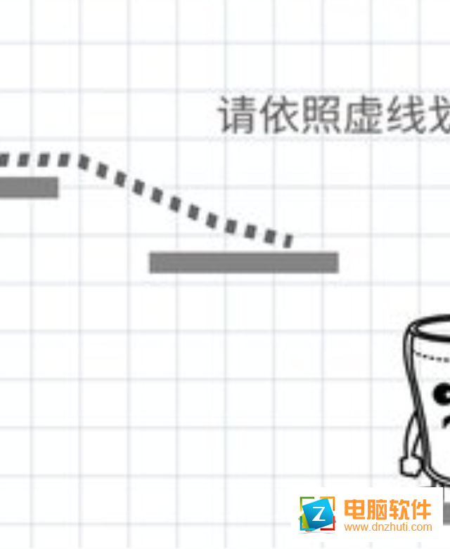 奇跡創(chuàng)造師最新版