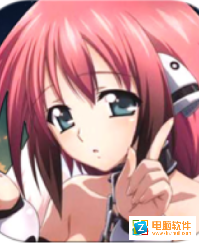 伊卡洛斯v1.0.1 安卓版