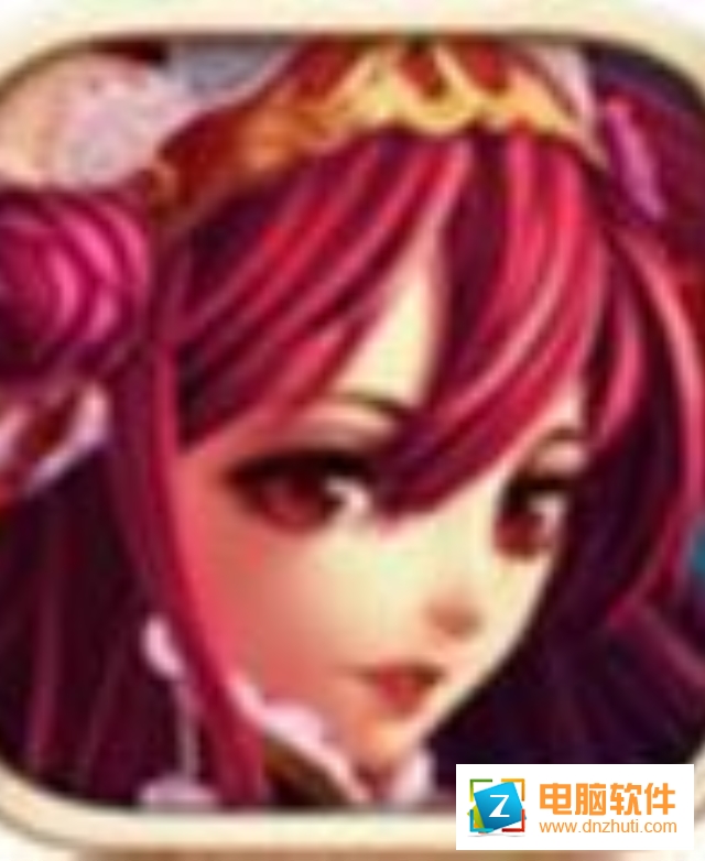云中戰(zhàn)姬v1.7.1 安卓版