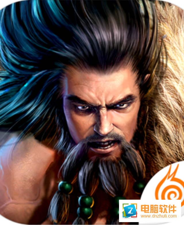 九陽(yáng)神功起源手游官方下載v1.9.0 安卓版