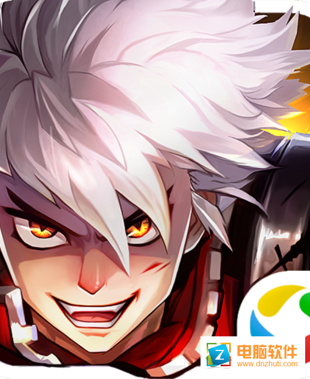 幻斗戰(zhàn)隊(duì)v1.0.6 安卓版
