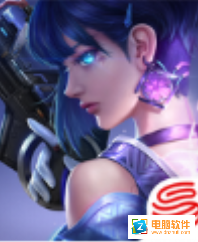賽博獵人v0.100.48 安卓版