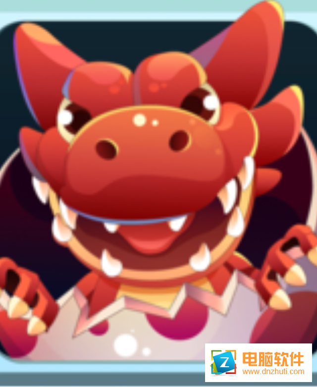 瑪麗娜絲游戲v1.0.31 安卓版