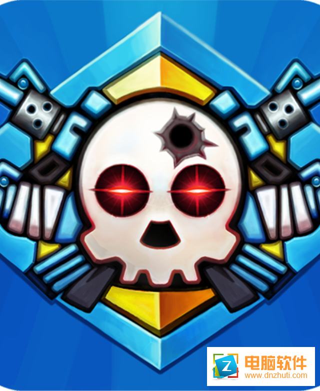 死戰(zhàn)騎士團(tuán)v1.0.10 官方最新版