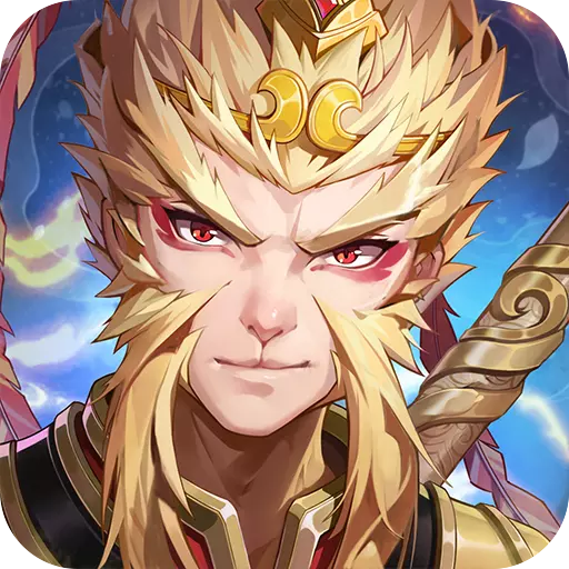 閃爍之光v1.9.5 安卓版