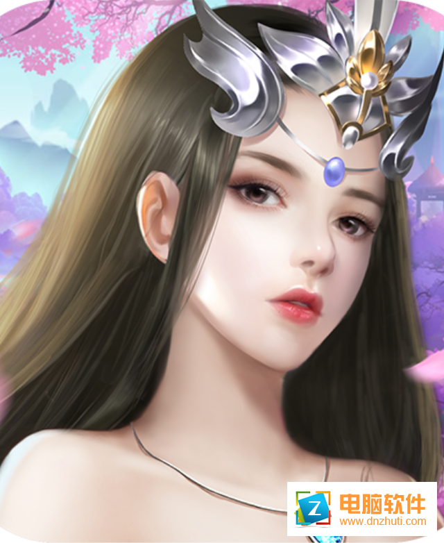 劍凌蒼穹手游v7.0.6 安卓版