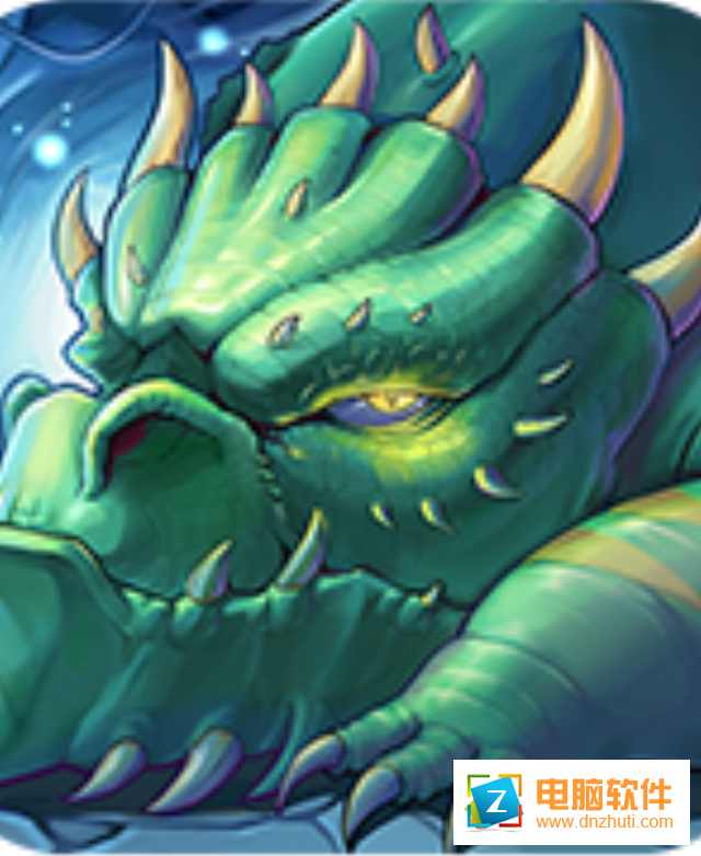卡片怪獸地下城v1.23.0 安卓版