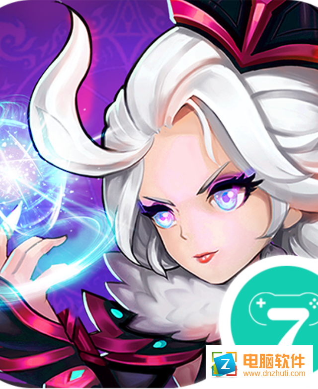 幻想模擬戰(zhàn)v1.3.0 安卓版