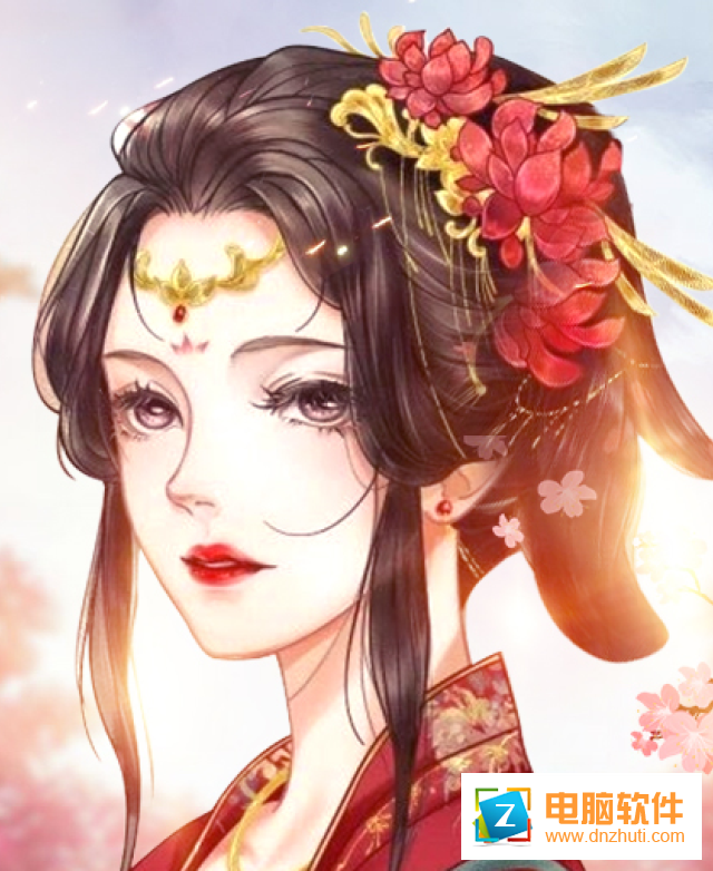 妖神之夢回長安最新版v0.12.19 官方版