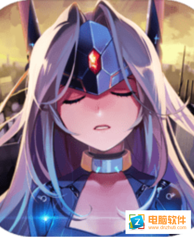 零云之聲v1.3.0 安卓版
