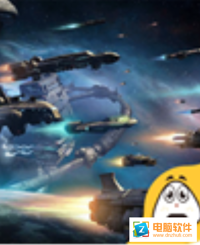 雷霆爭霸O(shè)Lv1.3 安卓版