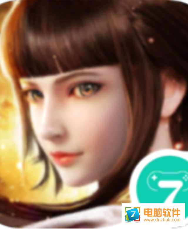 江湖路遠(yuǎn)v1.1.0 最新版