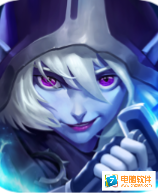 Avatar Kingdoms手游v1.0.21 安卓版