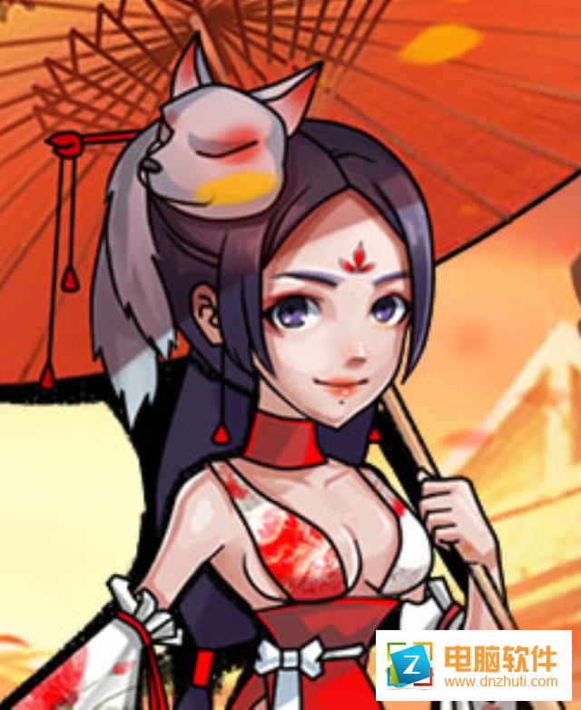 調(diào)教三國手游