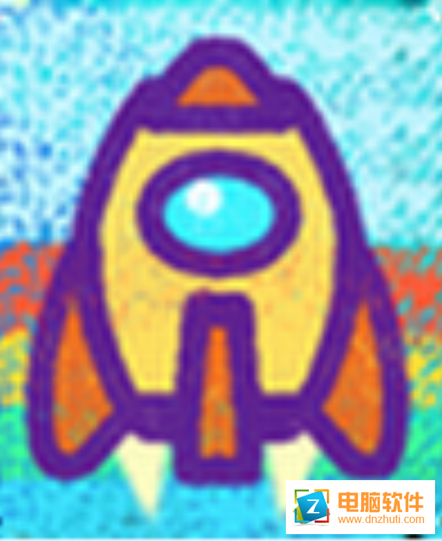 蠟筆火炮射球v1.0.8 安卓版