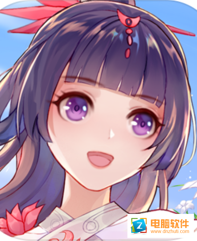 武林外傳手游v1.33.115 安卓版