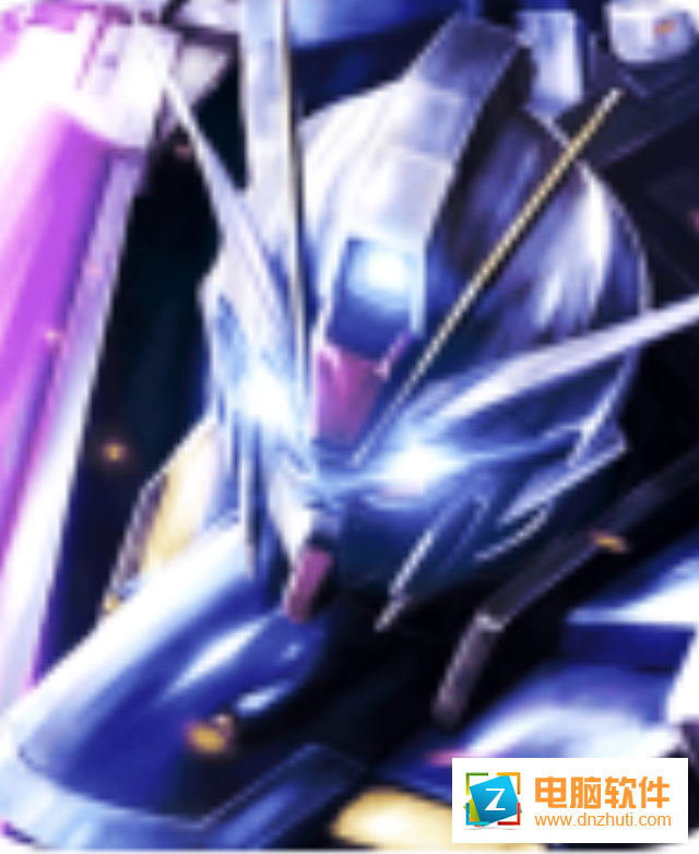 機甲文明v1.0.1 安卓版