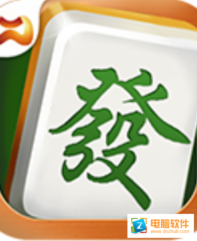 私人麻將館手游官方版下載v1.6.2 安卓版