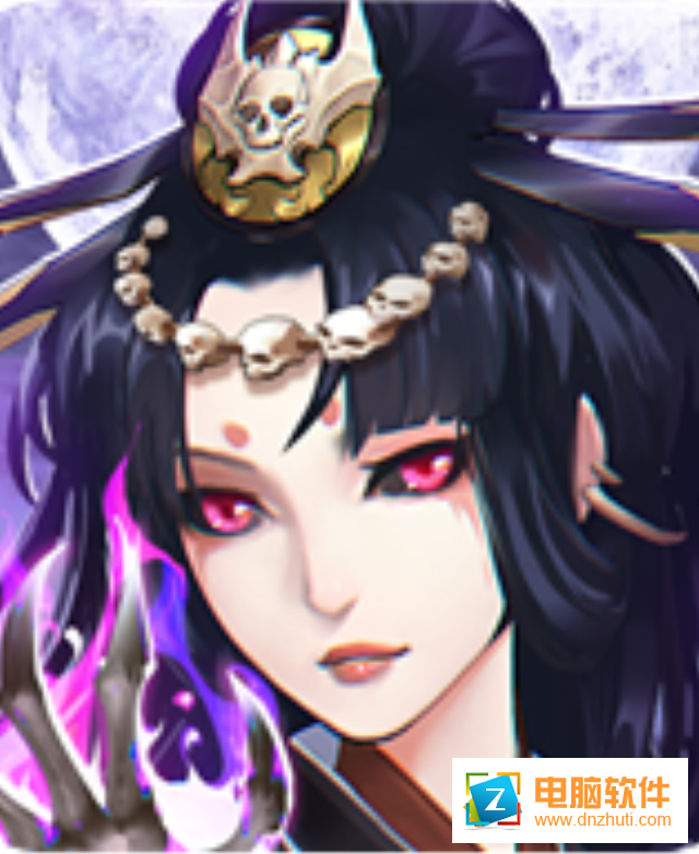 妖靈異獸錄v1.0.4 安卓版
