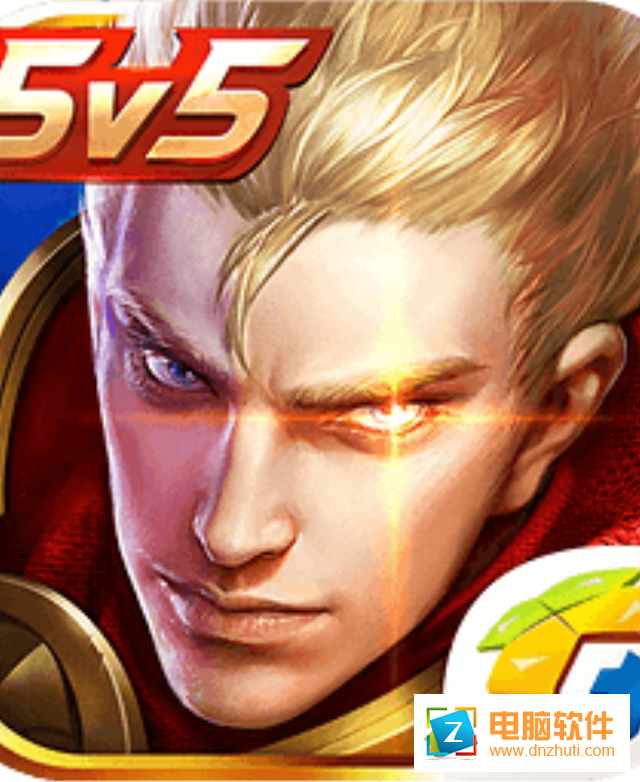 王者榮耀天工編輯器v1.45.1.32 安卓版
