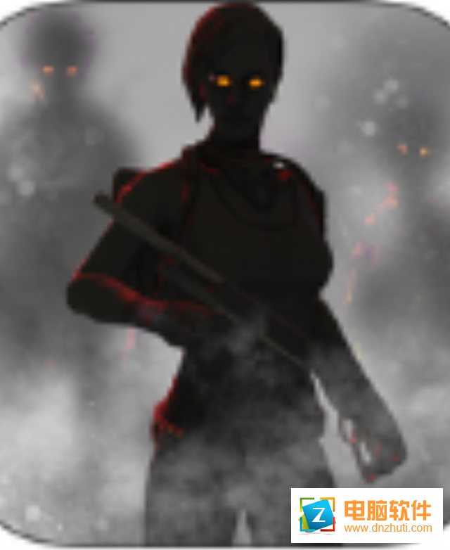 死亡爆發(fā)僵尸瘟疫v1.3 安卓版