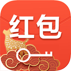 紅包鎖屏v4.3.2.15 安卓版