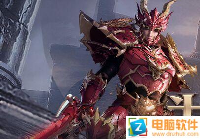 榮耀大天使游戲出現(xiàn)黑屏怎么解決
