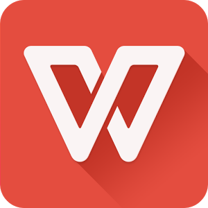 WPS Office手機(jī)版v13.2.1 安卓版