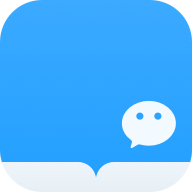 微信讀書appv5.2.4 安卓版