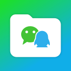 騰訊文件appv5.0.5.0003 最新版