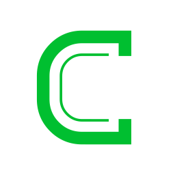 曹操出行appv5.0.1 最新版
