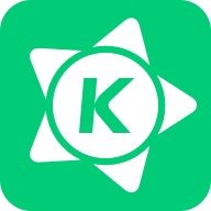 酷狗直播app官方下載v5.00.0 安卓版
