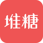 堆糖v7.10.1 安卓版
