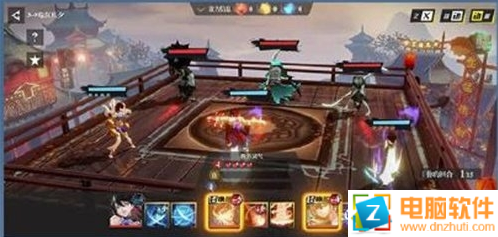 QQ截圖20210225135820.png