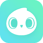 Faceu激萌軟件v5.7.8 安卓版