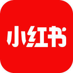 小紅書穿衣搭配appv6.76.0 官方安卓版