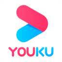 優(yōu)酷視頻播放器v9.7.0 安卓版
