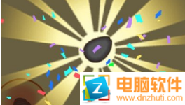 合成小芝麻怎么快速合成