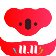 網(wǎng)易考拉APPv4.38.1 最新版