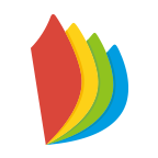 掌閱iReader閱讀器v7.41.0 最新版