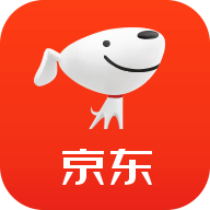 京東商城客戶端v9.3.2 安卓版