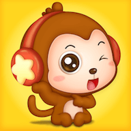 兒歌點(diǎn)點(diǎn)APPv3.0.92.release 安卓版