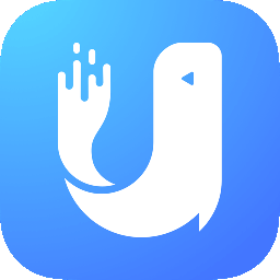 優(yōu)健康app個(gè)人體檢報(bào)告查詢v7.1.0 最新版