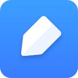 有道云筆記下載v7.0.4 安卓版