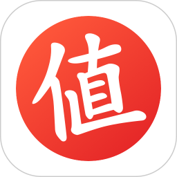 什么值得買手機(jī)客戶端v9.9.0 安卓版