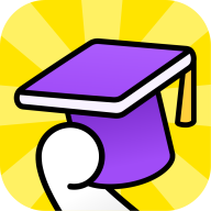 騰訊英語君appv1.7.9 安卓版