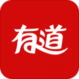 網(wǎng)易有道詞典v9.0.12 安卓版