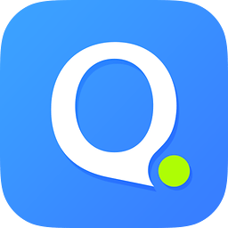 QQ輸入法最新版v8.2.1 安卓版