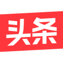今日頭條手機版v8.0.1 安卓版